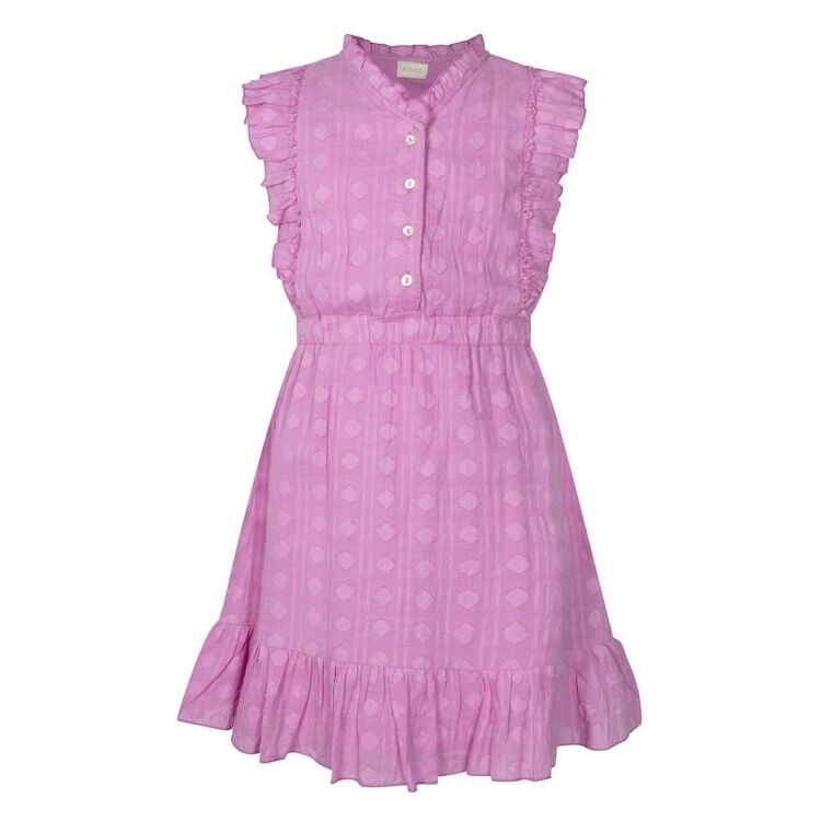 Ai&Ko Fajenna Jaquard Co 512 Fajenna Jaquard Co 512 - www.romeynkids.nl - Romeyn Kids