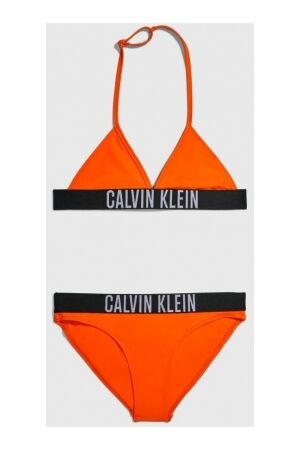 Calvin Klein Zwemkleding Calvin Klein KYOKY00026