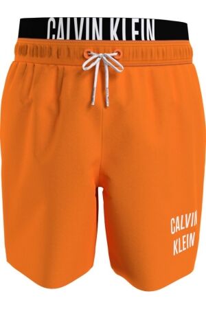 Calvin Klein KVOKV00022