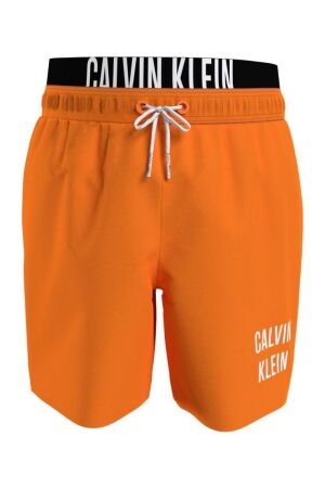 Calvin Klein Shorts Calvin Klein KVOKV00022