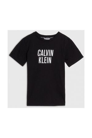 Calvin Klein T-Shirts & Tops Calvin Klein KVOKV00031