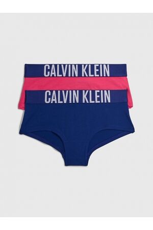 Calvin Klein G80G800603