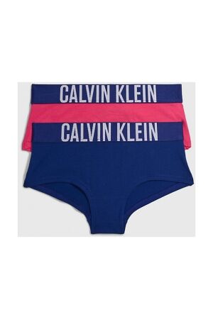 Calvin Klein G80G800603