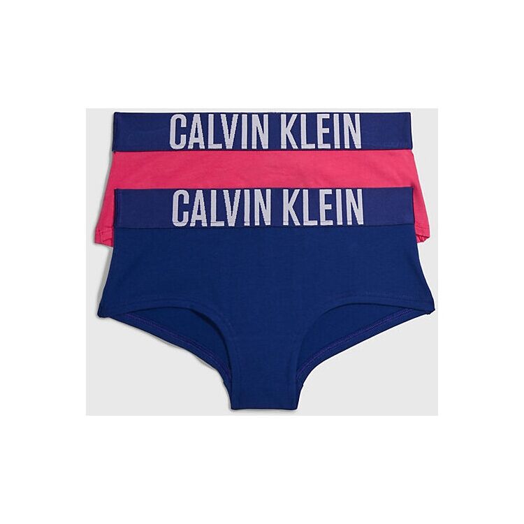 Calvin Klein G80G800603 G80G800603 - www.romeynkids.nl - Romeyn Kids