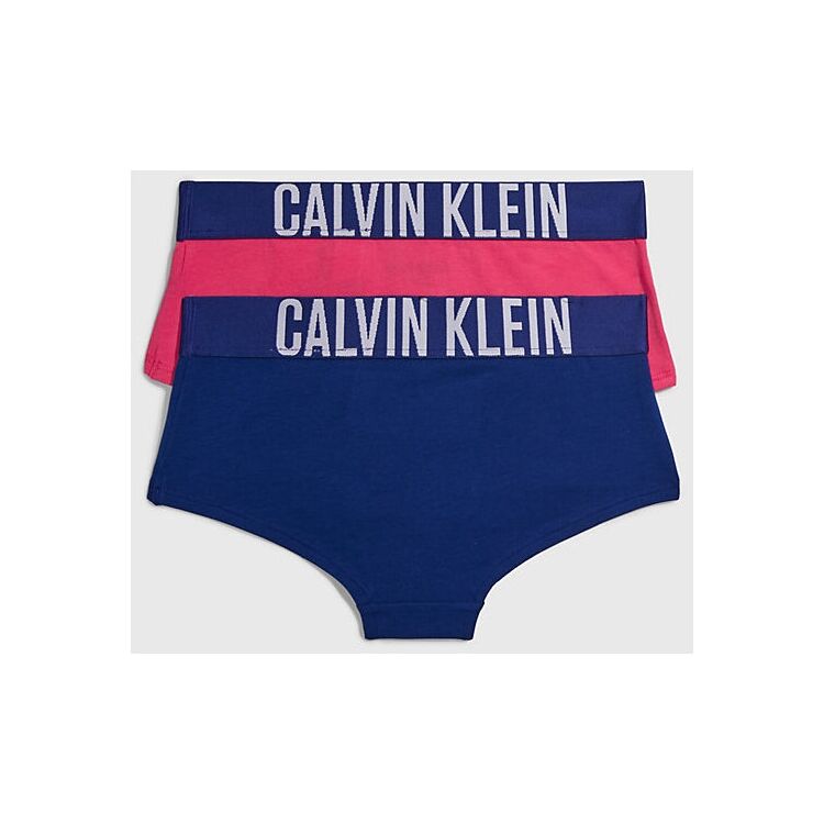 Calvin Klein G80G800603 G80G800603 - www.romeynkids.nl - Romeyn Kids