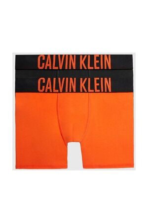Calvin Klein Ondergoed Calvin Klein B70B700423