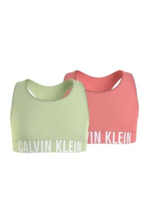 Calvin Klein G80G800598