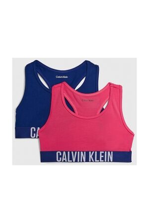Calvin Klein Ondergoed Calvin Klein G80G800598