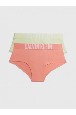 Calvin Klein G80G800603