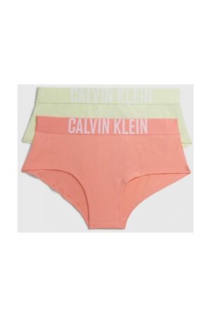 Calvin Klein Ondergoed Calvin Klein G80G800603