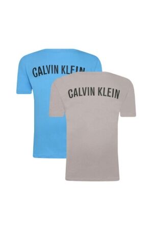 Calvin Klein T-Shirts & Tops Calvin Klein B70B700431
