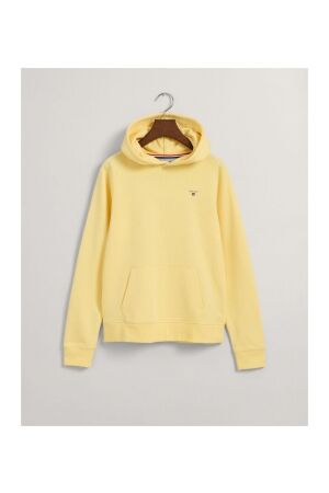 Gant Truien & Sweats Gant 906745