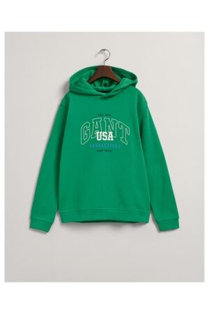 Gant Truien & Sweats Gant 906870