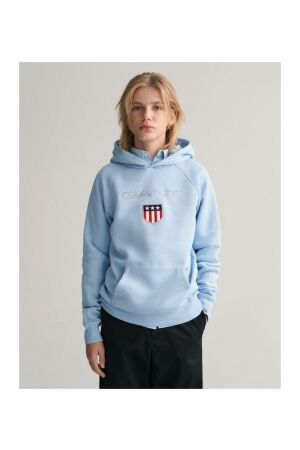 Gant Truien & Sweats Gant 906652