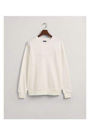 Gant Truien & Sweats Gant 906873