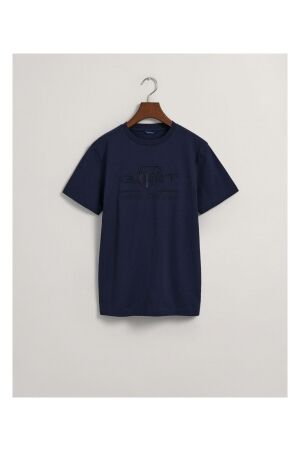 Gant T-Shirts & Tops Gant 905223