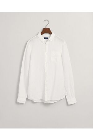 Gant 930471