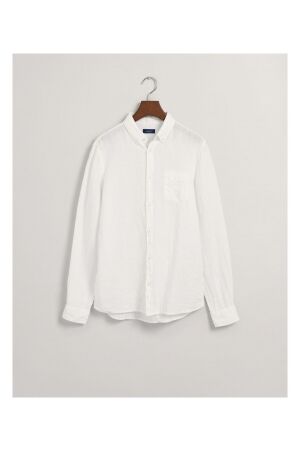 Gant Overhemden Gant 930471