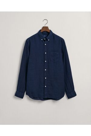 Gant 930471