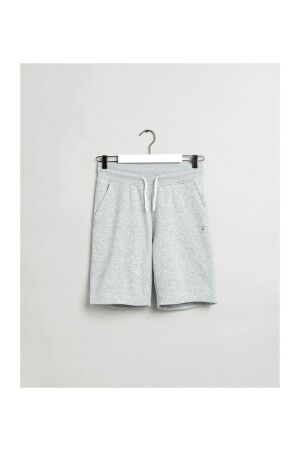 Gant Shorts Gant 921080