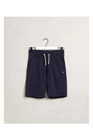 Gant Shorts Gant 921080