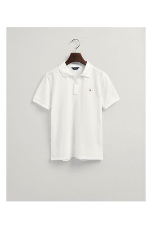 Gant Polo's Gant 902201