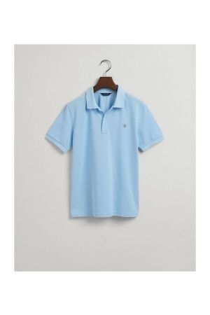 Gant Polo's Gant 902201