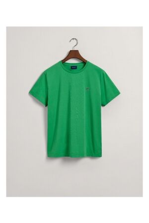 Gant T-Shirts & Tops Gant 905114