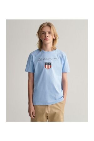 Gant T-Shirts & Tops Gant 905114