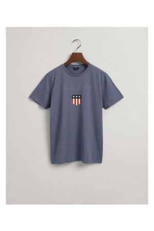 Gant T-Shirts & Tops Gant 905114