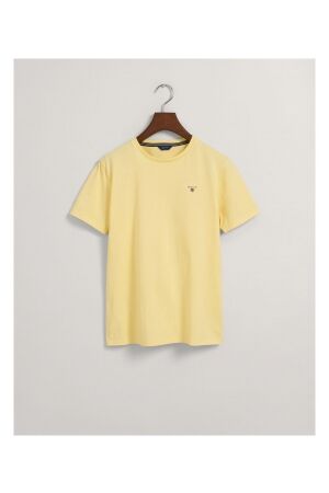 Gant T-Shirts & Tops Gant 905123