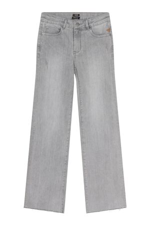 Indian Blue Jeans IBGS23-2188
