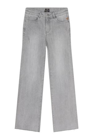 Indian Blue Jeans Jeans Indian Blue Jeans IBGS23-2188