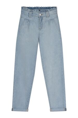 Indian Blue Jeans Jeans Indian Blue Jeans IBGS23-2191