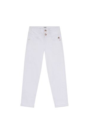 Indian Blue Jeans IBGS23-2194