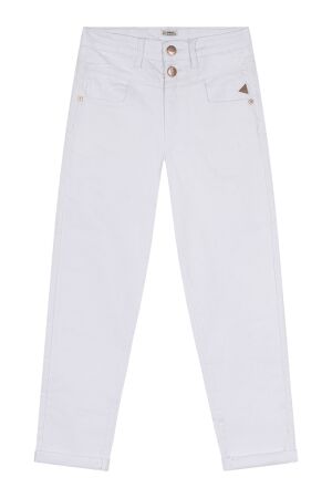 Indian Blue Jeans Broeken Indian Blue Jeans IBGS23-2194