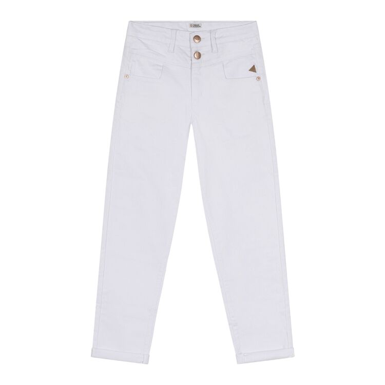 Indian Blue Jeans IBGS23-2194 IBGS23-2194 - www.romeynkids.nl - Romeyn Kids