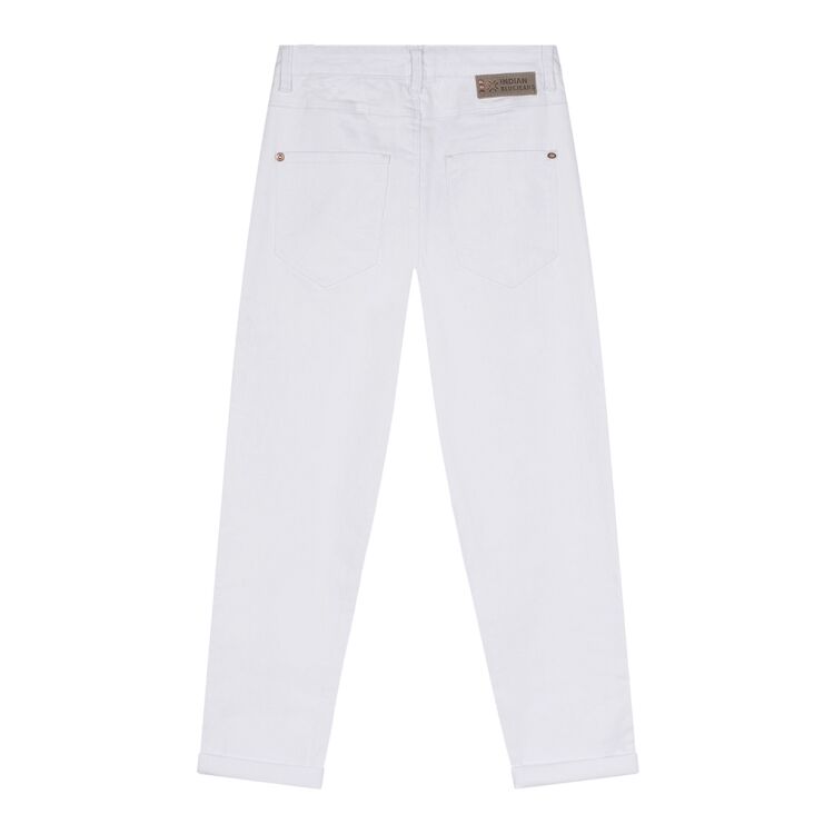 Indian Blue Jeans IBGS23-2194 IBGS23-2194 - www.romeynkids.nl - Romeyn Kids