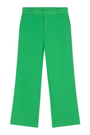 Indian Blue Jeans Broeken Indian Blue Jeans IBGS23-2270