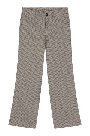Indian Blue Jeans Broeken Indian Blue Jeans IBGS23-2271