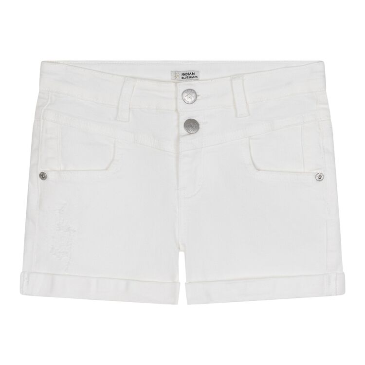 Indian Blue Jeans IBGS23-6003 IBGS23-6003 - www.romeynkids.nl - Romeyn Kids