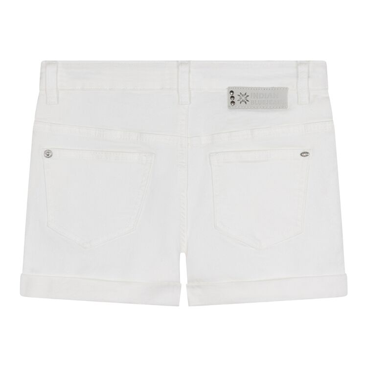 Indian Blue Jeans IBGS23-6003 IBGS23-6003 - www.romeynkids.nl - Romeyn Kids