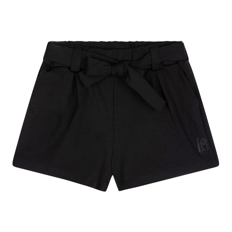 Indian Blue Jeans IBGS23-6037 IBGS23-6037 - www.romeynkids.nl - Romeyn Kids