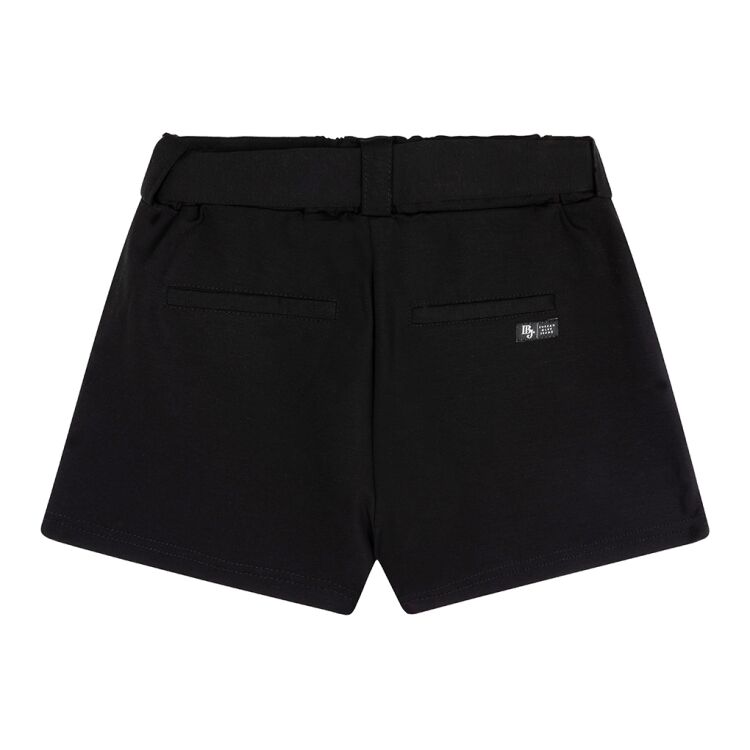 Indian Blue Jeans IBGS23-6037 IBGS23-6037 - www.romeynkids.nl - Romeyn Kids