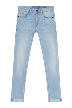 Indian Blue Jeans Jeans Indian Blue Jeans IBBS23-2716