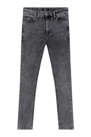 Indian Blue Jeans Jeans Indian Blue Jeans IBBS23-2765