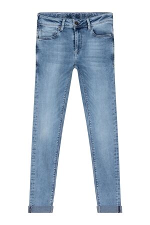 Indian Blue Jeans Jeans Indian Blue Jeans IBBS23-2857