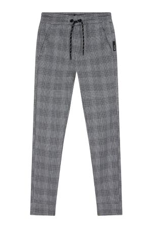 Indian Blue Jeans Broeken Indian Blue Jeans IBBS23-2902