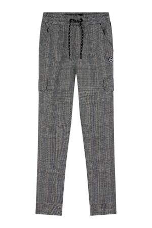 Indian Blue Jeans Broeken Indian Blue Jeans IBBS23-2906