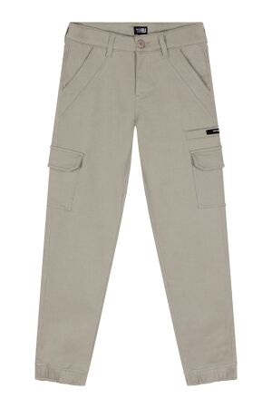 Indian Blue Jeans Broeken Indian Blue Jeans IBGS23-2911